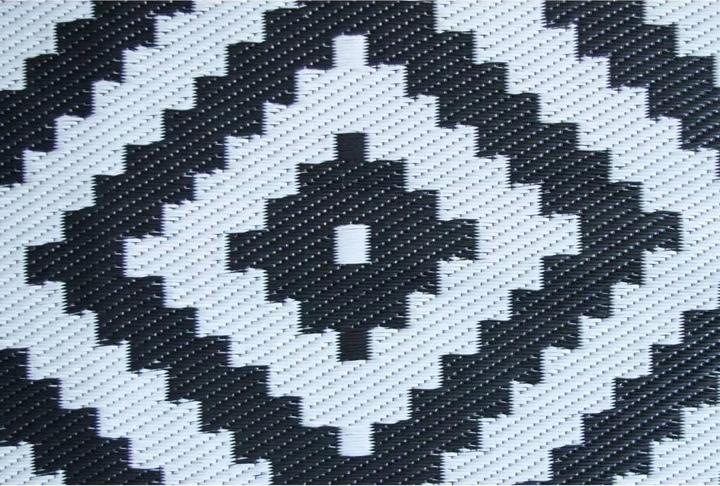Produktbild Bo-Camp Chill Mat