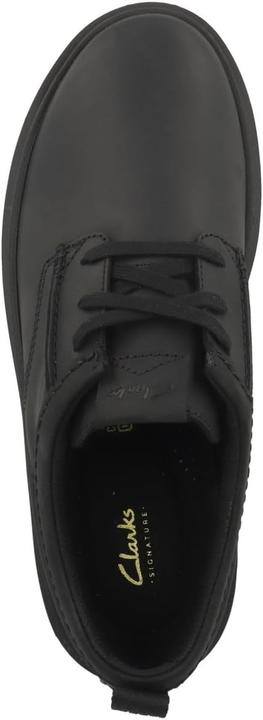 Image du produit Clarks Polden Lace - 64831 (44)