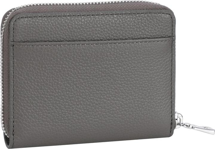 Image du produit Bogner Geldbörse pontresina norah mh6z