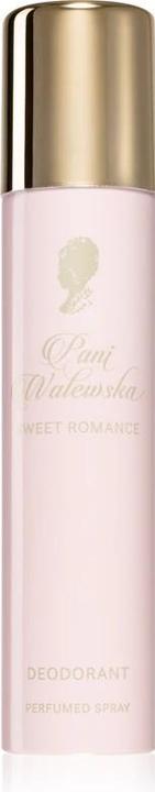 Image du produit Pani Walewska Douce romance (Spray, 90 ml)