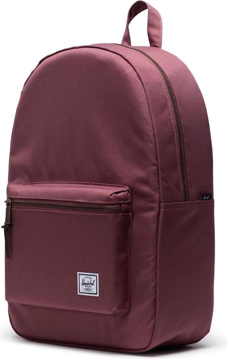 Produktbild Herschel Settlement Backpack (23 l)
