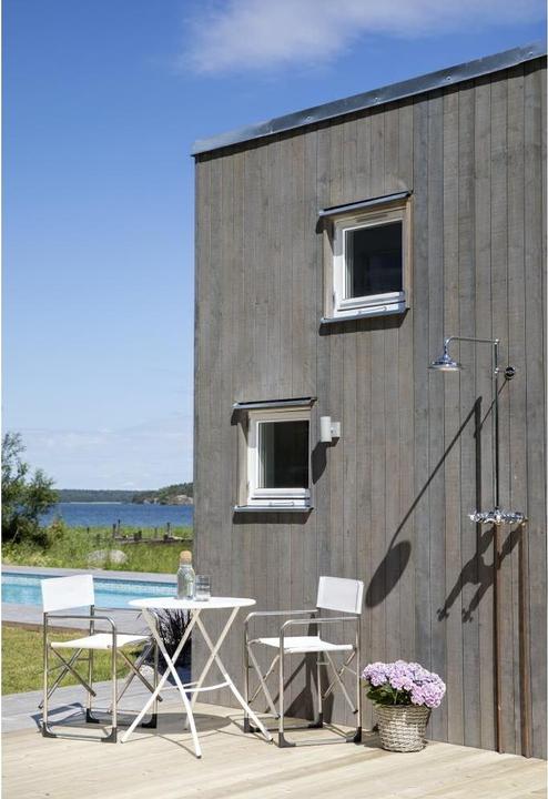 Produktbild Fiam Regie (44 cm)