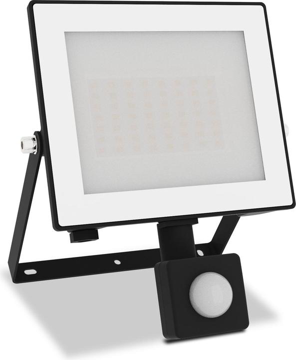 Philips Outdoor Flutlicht Lois (2850 lm, IP65)