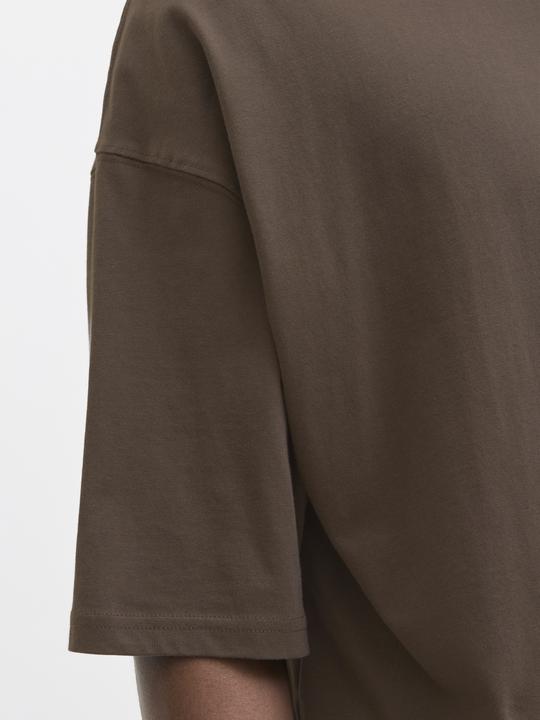 Produktbild Jack & Jones Jjecharge Tee O-Neck Noos (S)