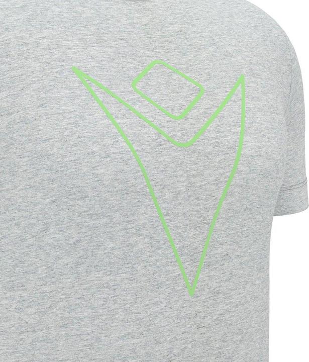 Produktbild Macron Gadreel Eco Hero (3XL)