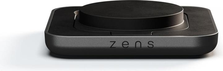 Productafbeelding Zens Nightstand Charger Pro 2 (15 W)