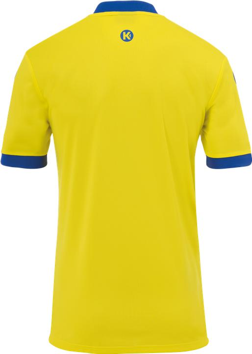 Produktbild Kempa Player Trikot (10XL)