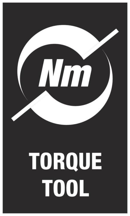 Produktbild Wera 7430 10,0 - 34,0 Ncm (1/4", 0.10 Nm, 34 Nm)