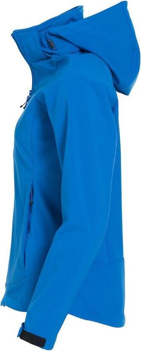 Image du produit Clique Veste softshell Milford (XL)
