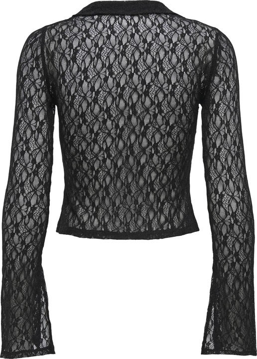 Image du produit Only ONLPUSLE Top Top (XS)
