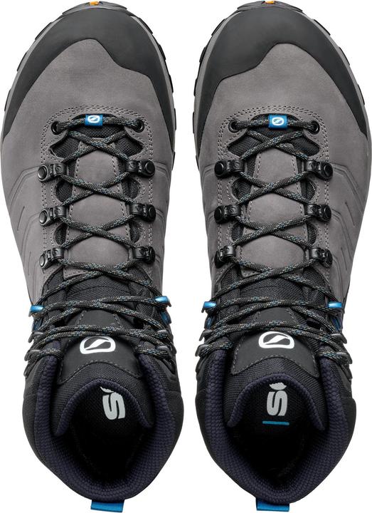 Produktbild Scarpa Rush Trek Pro GTX (46)