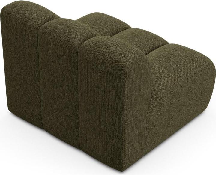 Produktbild Micadoni Lupine