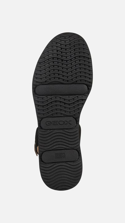 Image du produit Geox Gardenia (35)