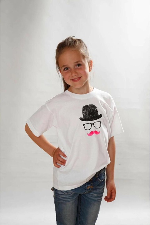 Produktbild Creativ Company T-Shirt (S)