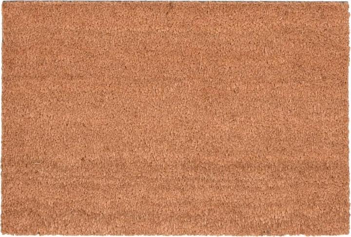 pfister Kokosmatten (40 x 60 cm)