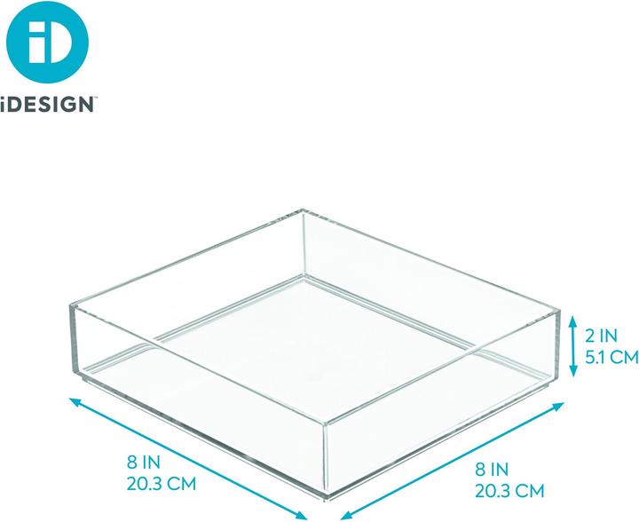 Produktbild iDesign Clarity