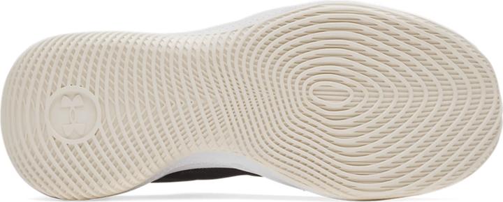 Produktbild Under Armour Curry Splash 25 (46)