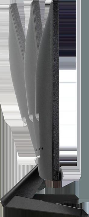 Actual product image ASUS VY249HF (1920 x 1080 pixels, 23.80")