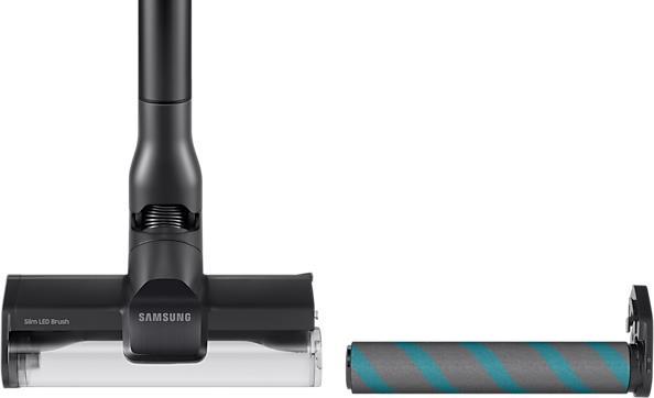 Produktbild Samsung VS20C8527TB/GE