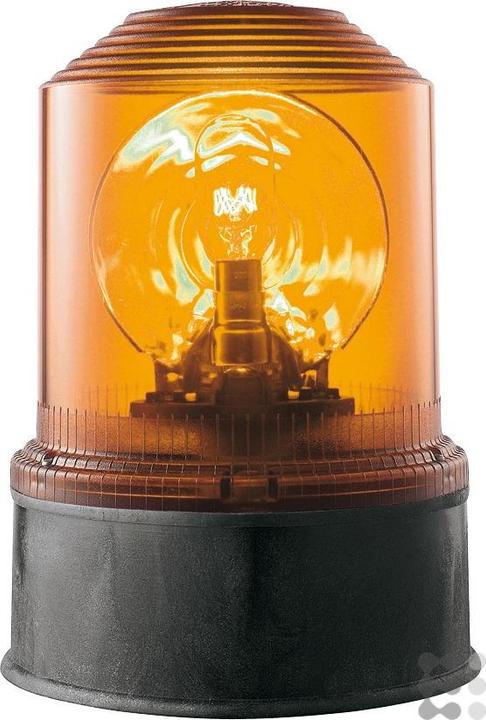 Produktbild Grothe Drehspiegelleuchte