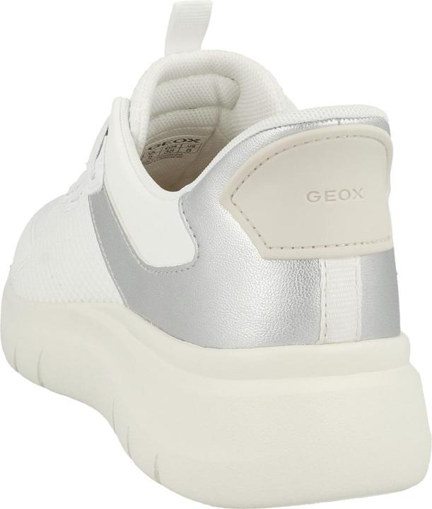 Produktbild Geox D Plummery Plus (41)