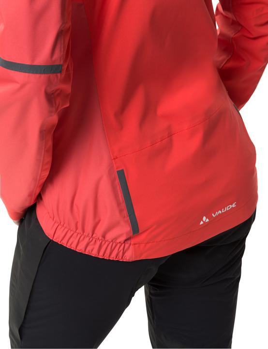 Produktbild Vaude Kuro Rain (40)