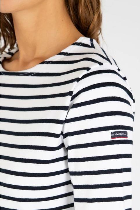 Produktbild Armor Lux Cancale (S)