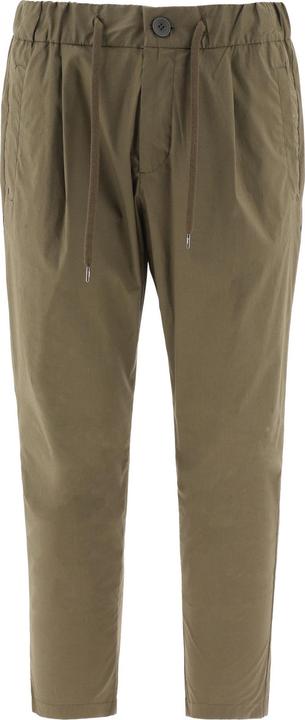 Produktbild Herno Trousers (XS)