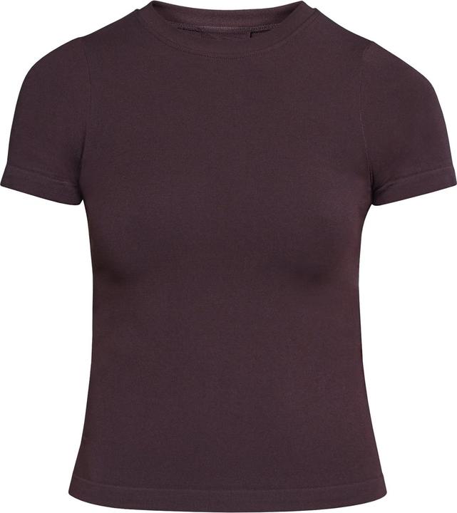 Produktbild Sisters Point Lay-tee T-Shirt (M)
