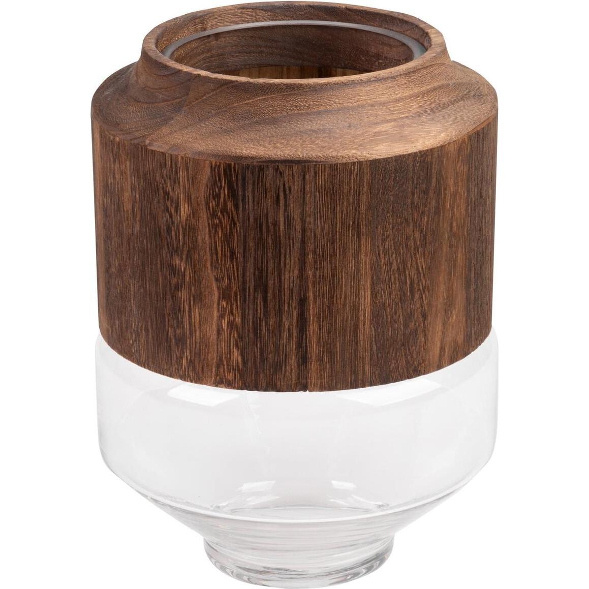 Eurofirany, Vase, Cs (1 x, 18 x 26 cm)