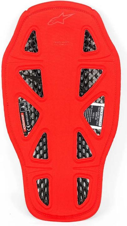 Produktbild Alpinestars Nucleon KR-1 Celli (L)