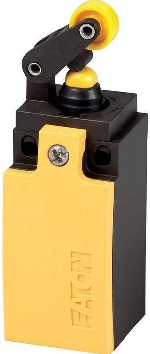 Actual product image Eaton Limit switch Position switch 400 V/AC 4 A LS Complete units