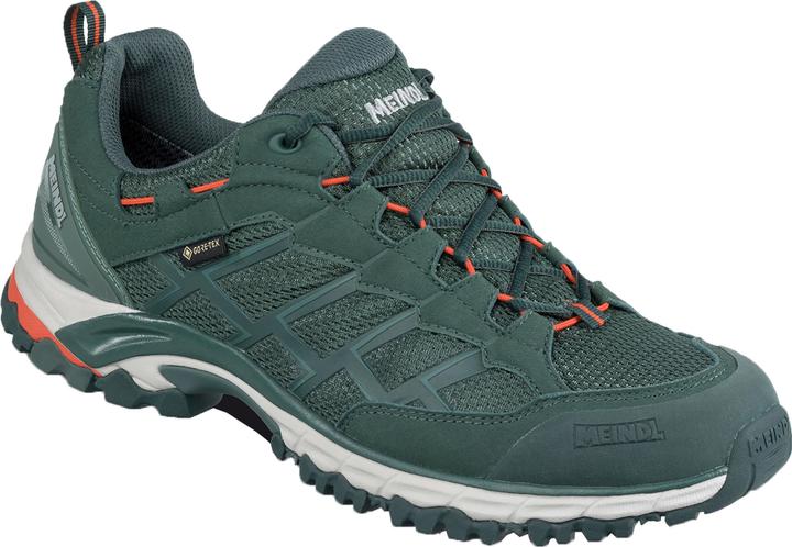 Image du produit Meindl Caribe Men GTX® (47)