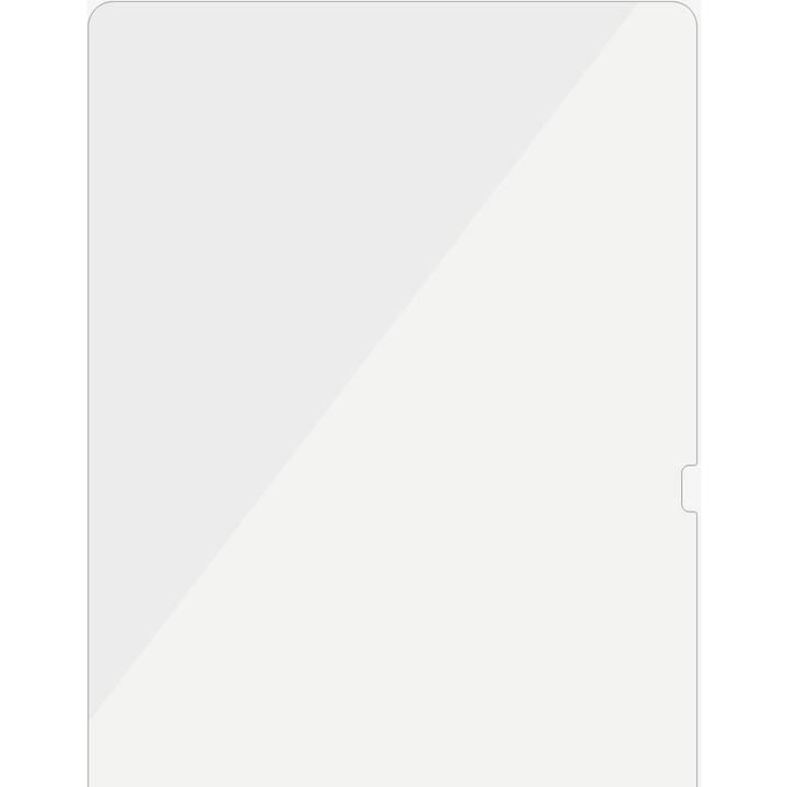 Productafbeelding PanzerGlass Ultra-Wide Fit (1 Stuk, Galaxy Tab S10+, Galaxy Tab S7+, Galaxy Tab S9+, Galaxy Tab S8+, Galaxy Tab S9 FE+)