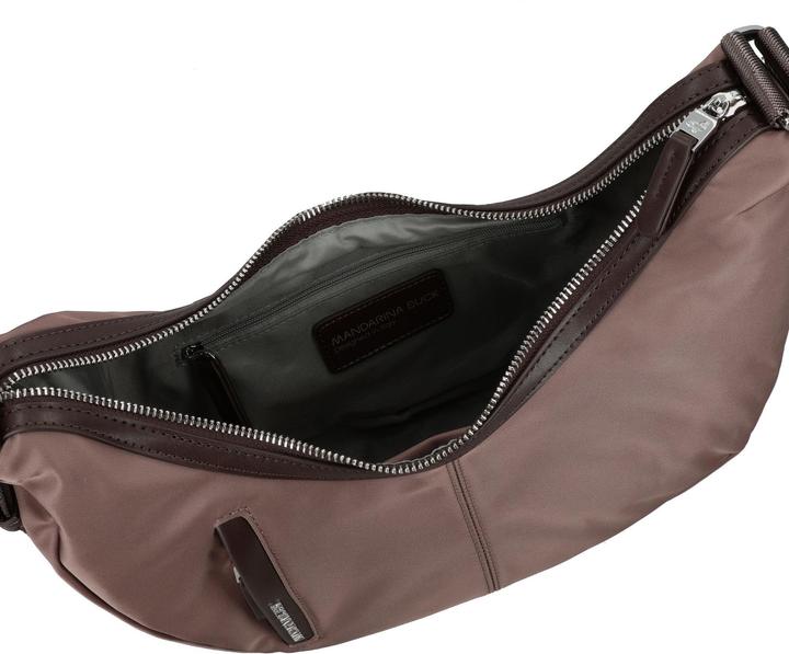 Immagine prodotto Mandarina Duck Hunter Umhängetasche 20 cm