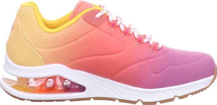 Immagine prodotto Skechers Uno 2 - Ombre Away (36)