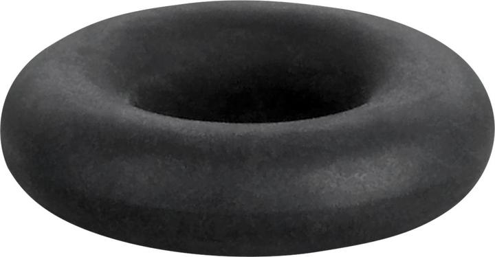 Productafbeelding WMF Vervangingsdeel afdichtingsring voor restdrukbeveiliging snelkookpan (Plastic)