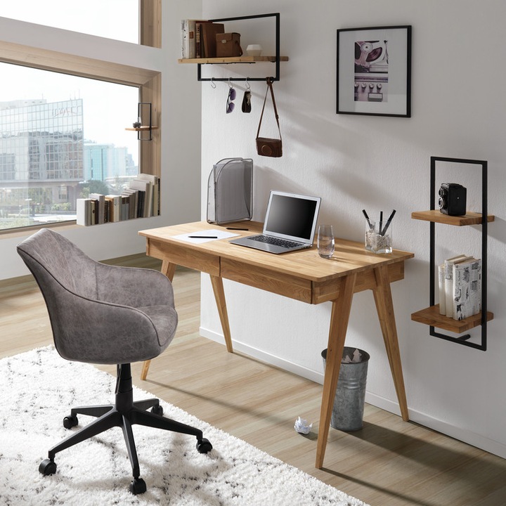 Produktbild Linea Natura Bonn (120 x 76 cm)