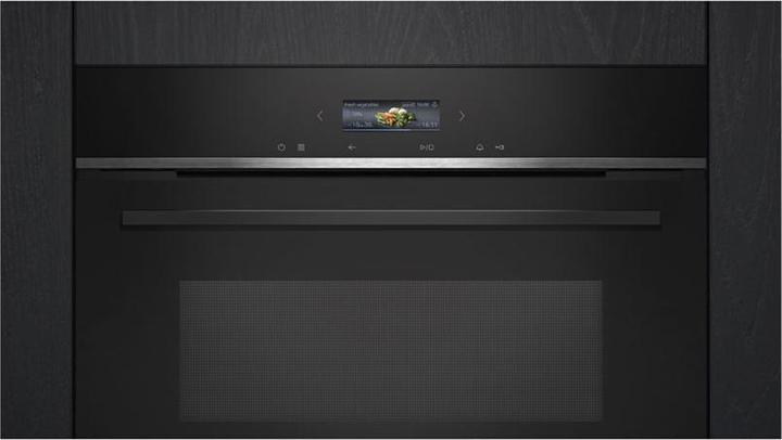 Produktbild Siemens CE732GXB1