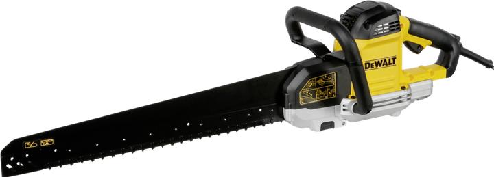 Produktbild DeWalt Spezialsäge