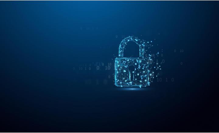 Produktbild Kingston IronKey Locker+ 50 G2/256GB/USB 3.2 Gen 1 (5Gb/s)/USB-A/Černá (256 GB, USB-A)