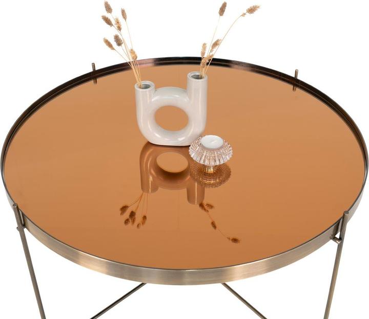 Produktbild House Nordic Venezia (70 x 70 x 40 cm)