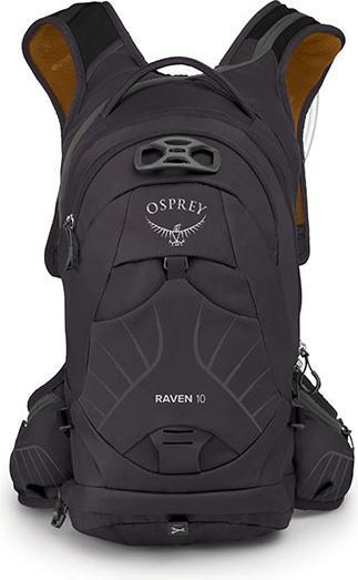 Produktbild Osprey Raven 10