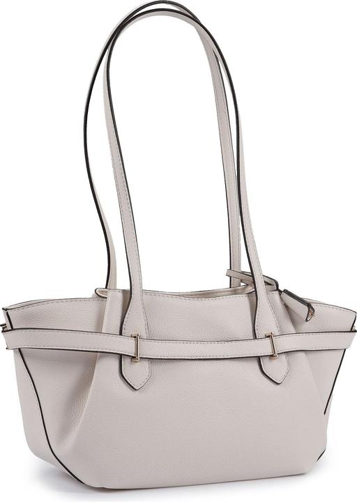 Immagine prodotto Guess Yesba Girlfriend Shoulder Satchel Bag