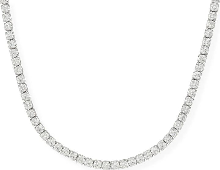 Image du produit Carat Tennis (Argent 925)