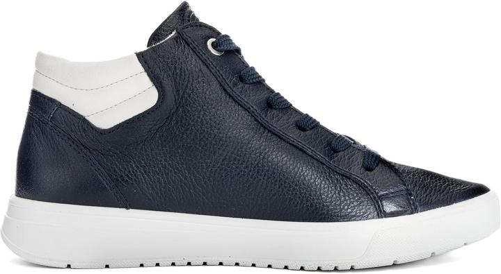 Produktbild Ara Scarpe da Ginnastica Roma (40)