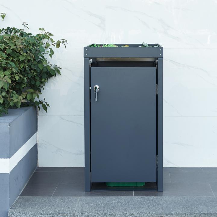 Actual product image En.Casa Valkeakoski