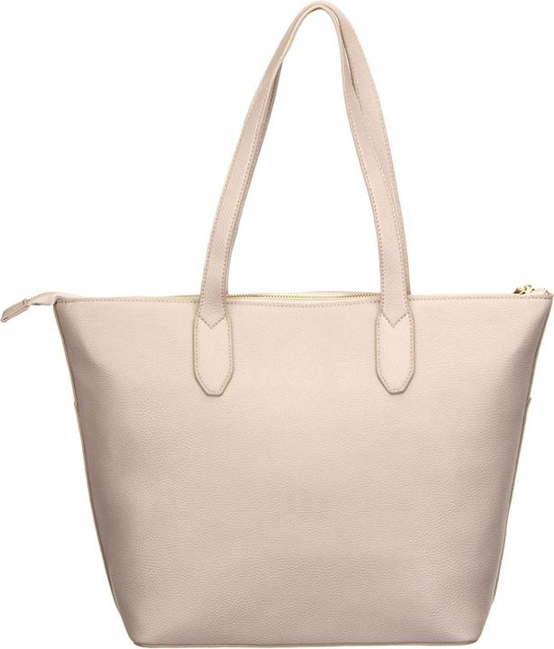 Immagine prodotto Betty Barclay Shopper Bag