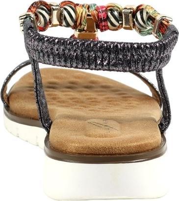 Produktbild Lunar Sandalen Tempo (41)