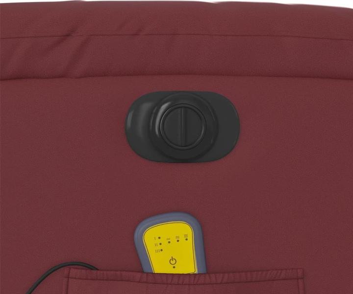 Actual product image vidaXL Irodia